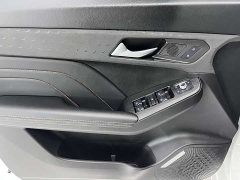 Haval Chitu 2023 1.5T Excellence - ფოტო 10