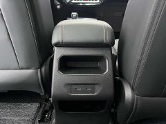 Haval Chitu 2023 1.5T Excellence - ფოტო 14