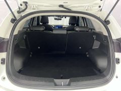 Haval Chitu 2023 1.5T Excellence - ფოტო 16