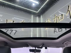 Haval Chitu 2023 1.5T Excellence - ფოტო 18