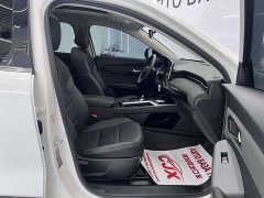 Haval Chitu 2023 1.5T Excellence - ფოტო 19