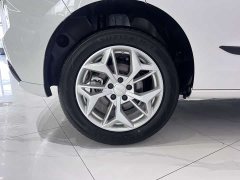 Haval Chitu 2023 1.5T Excellence - ფოტო 20