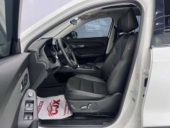 Haval Chitu 2023 1.5T Excellence - ფოტო 7