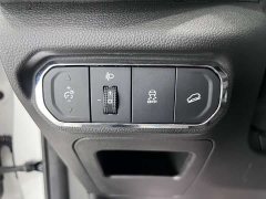 Haval Chitu 2023 1.5T Excellence - ფოტო 9
