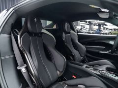 Ferrari 296 2021 3.0T V6 GTB - ფოტო 14