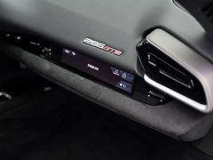 Ferrari 296 2021 3.0T V6 GTB - ფოტო 17