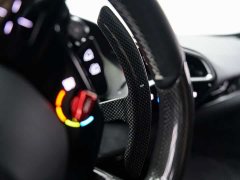 Ferrari 296 2021 3.0T V6 GTB - ფოტო 20