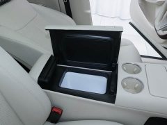 Voyah Lantu Zhiyin Four-Wheel Drive Qiankun Edition - ფოტო 17