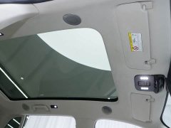 Voyah Lantu Zhiyin Four-Wheel Drive Qiankun Edition - ფოტო 18
