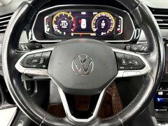 Volkswagen Magotan 2020 330TSI DSG Luxury - ფოტო 4