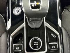 FAW Red Flag HS5 2019 2.0T Smart Connected Premium Four-Wheel Drive - ფოტო 13