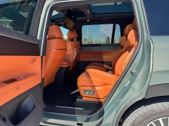 Volkswagen ID. ERA 9X Max AWD - ფოტო 6