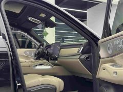 Zeekr Geely Zeekr 8X Max 55kWh - ფოტო 10