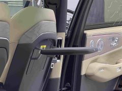 Zeekr Geely Zeekr 8X Max 55kWh - ფოტო 17