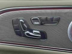 Zeekr Geely Zeekr 8X Max 55kWh - ფოტო 18