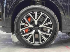 Zeekr Geely Zeekr 8X Max 55kWh - ფოტო 4
