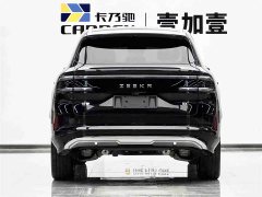 Zeekr Geely Zeekr 8X Max 55kWh - ფოტო 5
