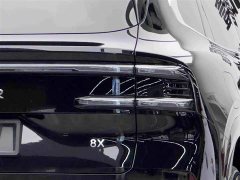 Zeekr Geely Zeekr 8X Max 55kWh - ფოტო 6