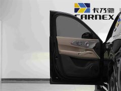 Zeekr Geely Zeekr 8X Max 55kWh - ფოტო 7