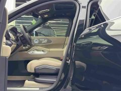 Zeekr Geely Zeekr 8X Max 55kWh - ფოტო 8