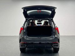 Changan CS75 Plus 2026 Intelligent Champion Edition 1.5T New Blue Whale Smart Navigation - ფოტო 11