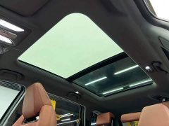 Changan CS75 Plus 2026 Intelligent Champion Edition 1.5T New Blue Whale Smart Navigation - ფოტო 16