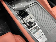 Changan CS75 Plus 2026 Intelligent Champion Edition 1.5T New Blue Whale Smart Navigation - ფოტო 17