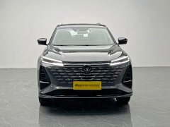 Changan CS75 Plus 2026 Intelligent Champion Edition 1.5T New Blue Whale Smart Navigation - ფოტო 2