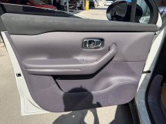 Leapmotor C10 2024 530 Smart Comfort Edition - ფოტო 11