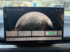 Leapmotor C10 2024 530 Smart Comfort Edition - ფოტო 12