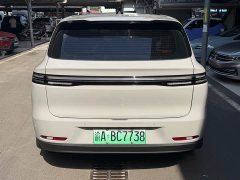 Leapmotor C10 2024 530 Smart Comfort Edition - ფოტო 5