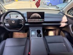 Leapmotor C10 2024 530 Smart Comfort Edition - ფოტო 7
