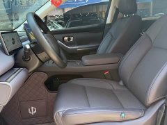 Leapmotor C10 2024 530 Smart Comfort Edition - ფოტო 8