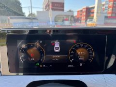 Volkswagen Lingdu 2024 Lingdu L 280TSI DSG Spicy Edition - ფოტო 4