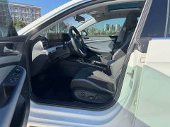 Volkswagen Lingdu 2024 Lingdu L 280TSI DSG Spicy Edition - ფოტო 5