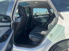Volkswagen Lingdu 2024 Lingdu L 280TSI DSG Spicy Edition - ფოტო 6