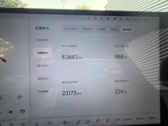 Li Auto L7 2023 Air - ფოტო 4