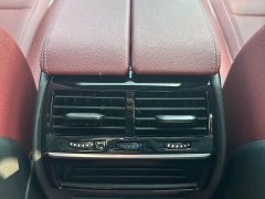 BMW 5 Series 530Li Premier M Sport Package - ფოტო 19