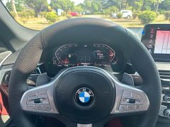 BMW 5 Series 530Li Premier M Sport Package - ფოტო 9