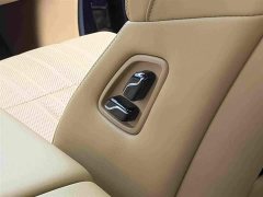 Voyah Lantu Dreamchaser PHEV Qiankun Ultra - ფოტო 12