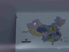 Voyah Lantu Dreamchaser PHEV Qiankun Ultra - ფოტო 17