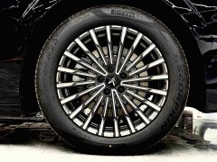 Voyah Lantu Dreamchaser PHEV Qiankun Ultra - ფოტო 5