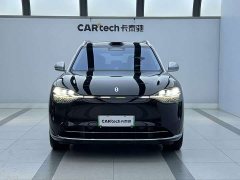 AITO M9 Extended Range Max 52kWh 5-Seater with 192-Channel LiDAR - ფოტო 2