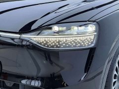 AITO M9 Extended Range Max 52kWh 5-Seater with 192-Channel LiDAR - ფოტო 3