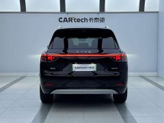 AITO M9 Extended Range Max 52kWh 5-Seater with 192-Channel LiDAR - ფოტო 4