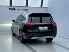 AITO M9 Extended Range Max 52kWh 5-Seater with 192-Channel LiDAR - ფოტო 5