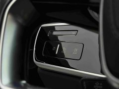 Audi A8 A8L 55 TFSI quattro Premium Heritage Edition - ფოტო 16
