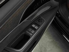 Audi A8 A8L 55 TFSI quattro Premium Heritage Edition - ფოტო 6