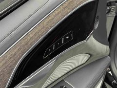 Audi A8 A8L 55 TFSI quattro Premium Heritage Edition - ფოტო 7