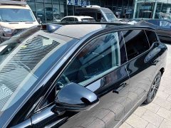 Voyah Lantu Zhiyin Four-Wheel Drive Qiankun Edition - ფოტო 13